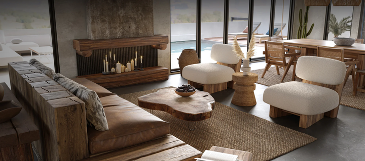 Agile Theme – Brana | Furniture & Home Decor