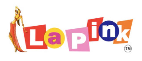 Lapink