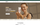 Purity Theme – Purity | Beauty & Skincare