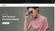 Purity Theme – Velyn | Img 1
