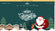 Umino Theme – Christmas - Img 1