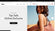 Umino Theme – Clothing Store | Img 1