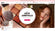Umino Theme – Cosmetics - Img 1
