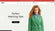 Umino Theme – Fashion Elegance | Img 1