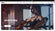 Umino Theme – Gym Fitness - Img 1