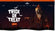 Umino Theme – Halloween - Img 1