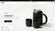 Umino Theme – Home Decor - Img 1