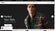 Umino Theme – Men's Luxury | Img 1