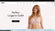 Umino Theme – Simple Modern | Img 1