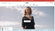 Umino Theme – TikTok Fashion | Img 1